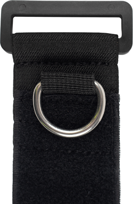 T8002 C.K Tools Occupational health, safety Other Image 4