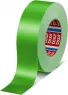 04688-00022-00 Tesa Adhesive Tapes