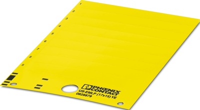 0828879 Phoenix Contact Labels