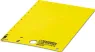 0828879 Phoenix Contact Labels