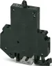 0914426 Phoenix Contact Device Circuit Breakers