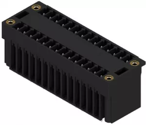 1031630000 Weidmüller PCB Connection Systems