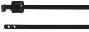 111-91400 HellermannTyton Cable Ties