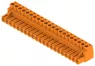 1943770000 Weidmüller PCB Connection Systems