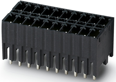 1952940 Phoenix Contact PCB Connection Systems Image 1