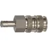 141560 Riegler Fittings and Accessories