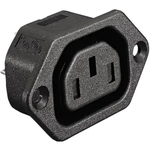 PX0793/63 BULGIN Device Connectors