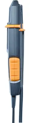 0590 7551 Testo Voltage Testers Image 5