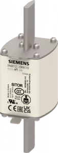 3NB1234-0KK10 Siemens Micro Fuses