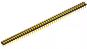 10043405 Fischer Elektronik PCB Connection Systems