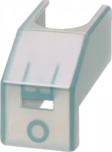3LD9281-2A Siemens Switches Accessories