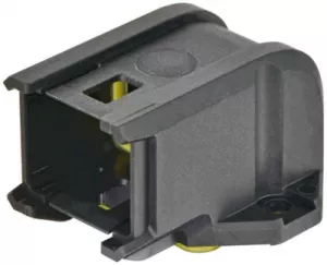 09100000800 Harting Housings for HDC Connectors