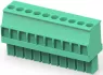 1-1986371-0 TE Connectivity PCB Terminal Blocks