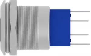 1-2316366-7 Alcoswitch Pushbutton Switches