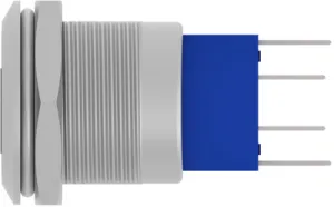 1-2316366-7 Alcoswitch Pushbutton Switches