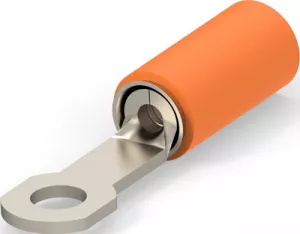 1577964-1 TE Connectivity Cable Lugs