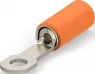 1577964-1 TE Connectivity Cable Lugs