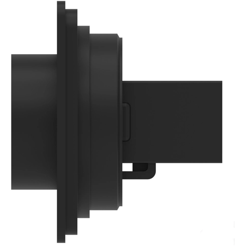 1776186-1 TE Connectivity Modular Connectors Image 2