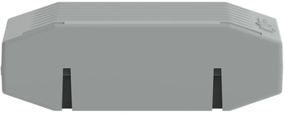 207-1372 WAGO Terminals Accessories Image 2