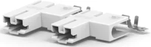 2299280-1 TE Connectivity Receptacles