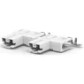 2299280-3 TE Connectivity Receptacles