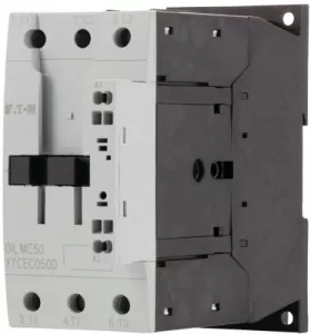 278009 EATON Contactors