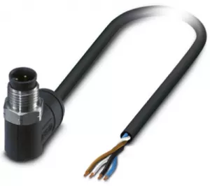1407967 Phoenix Contact Sensor-Actuator Cables