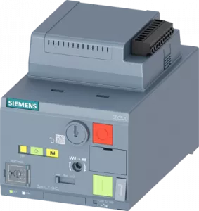 3VA9267-0HC15 Siemens Switches Accessories