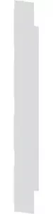 8GK9001-4KK01 Siemens Accessories for Enclosures