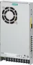 6EP1334-1LD01 Siemens Built-In Power Supplies