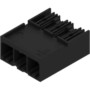 2546150000 Weidmüller PCB Connection Systems