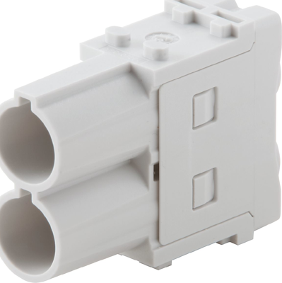 2668190000 Weidmüller Contact Inserts Image 1