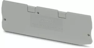 3210209 Phoenix Contact Terminals Accessories