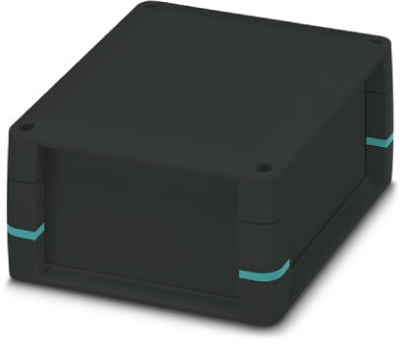 2203330 Phoenix Contact General Purpose Enclosures Image 1
