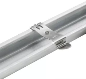 0636900000 Weidmüller Accessories for Enclosures