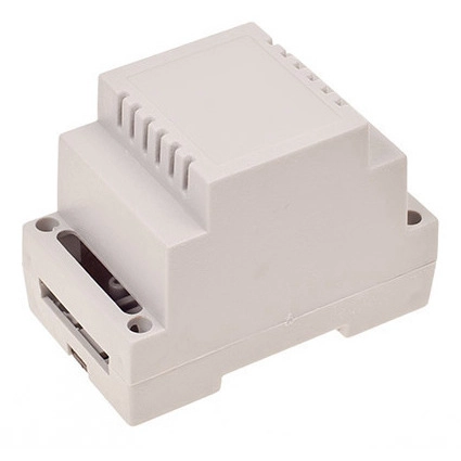 BYB-3-90H0080 by.B General Purpose Enclosures Image 2