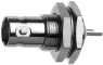 100023540 Telegärtner Coaxial Connectors