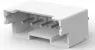 2132415-5 TE Connectivity PCB Connection Systems