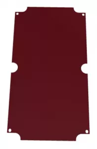 22001600 Bopla Accessories for Enclosures