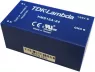 KMS-15A-5 TDK-Lambda AC/DC Converters
