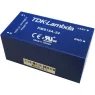 KMS-15A-5 TDK-Lambda AC/DC Converters
