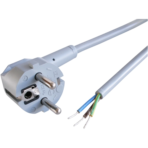 0L1205704 Plastro Mayer Power Cords