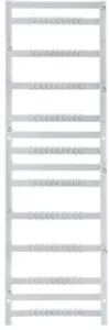 1877670000 Weidmüller Terminals Accessories