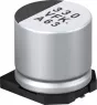 EEEFK1V331AP Panasonic Electrolytic Capacitors
