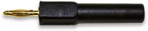 BU-P72914-0 Mueller Electric T&M Adapters