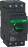 GV3P25 Schneider Electric Motor Protection Switches