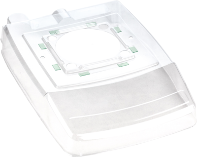 PBS-A01 Kern Weighing Scales