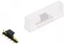 10063280 Fischer Elektronik PCB Connection Systems