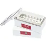 EMMI 05 P EMAG Ultrasonic Cleaners and Accessories
