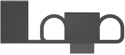180453-2 AMP Receptacles Image 5